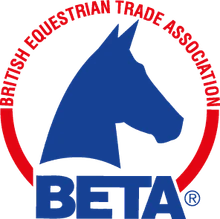 BETA member