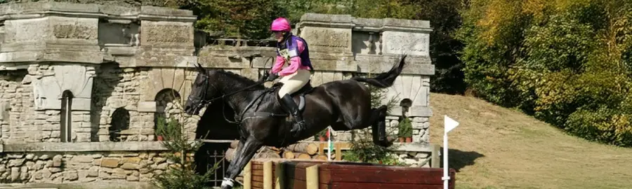 Homely Sort and Victoria Baker