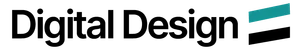 Digital Design