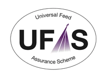 UFAS accredited